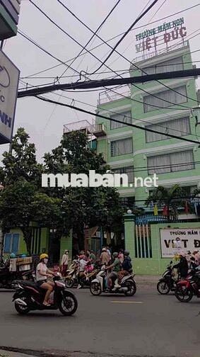 LÔ ĐẤT XIU HiẾM  72 m ‘  5 x 15 m HẺM 12 m  Mô tà : - Đất khu phân lô