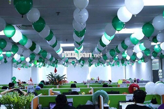 [FE CREDIT] TUYỂN DỤNG NHÂN VIÊN SALES