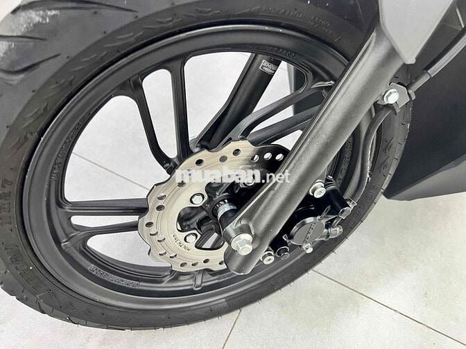Honda Vario 125 2026 ❇️Đồng Moto Đà Lạt❇️
