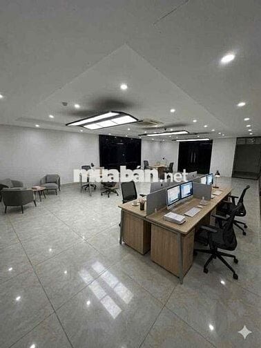 cho thuê mặt bằng kinh doanh và văn phòng 322 mỹ đình