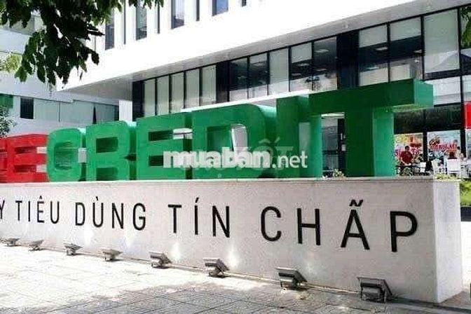 [FE CREDIT] TUYỂN DỤNG NHÂN VIÊN SALES