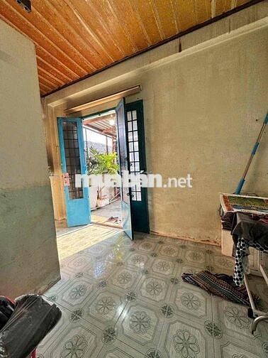 NHÀ CHÍNH CHỦ BÙI ĐÌNH TUÝ DTSD 80 m²       GIÁ NGỘP  3,75 tỷ