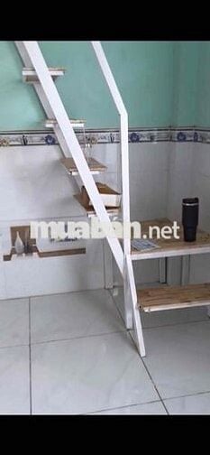 Cho thuê phòng gần Làng đại học quốc gia