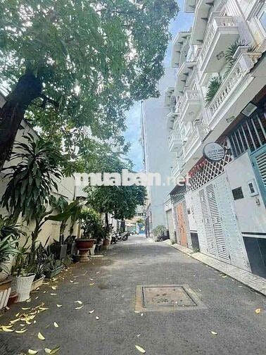 CHÍNH CHỦ BÁN RẺ ĐẸP P 16  THỐNG