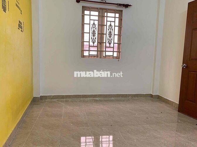 cho thuê phòng trung tâm quận phú nhuận