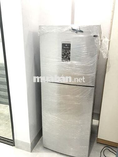 PHÒNG MỚI ĐẸP QUẬN 4 - CHÍNH CHỦ CHO THUÊ- CÓ 5 PHÒNG
