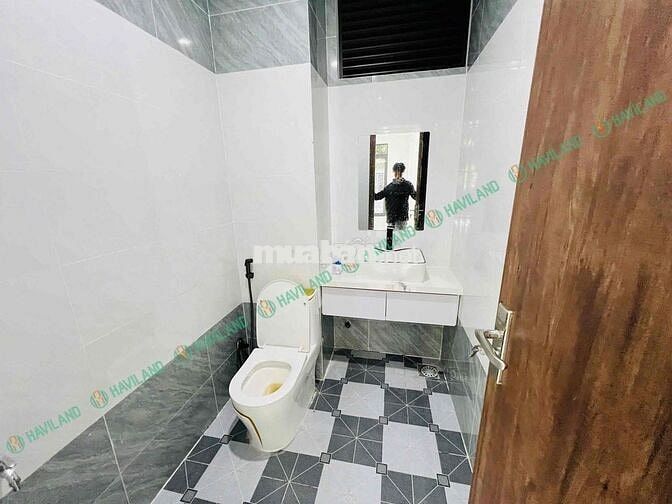 CHO THUÊ MẶT BẰNG LÔ GÓC - GẦN CẦU HOÀ XUÂN - NGUYỄN PHƯỚC LAN
