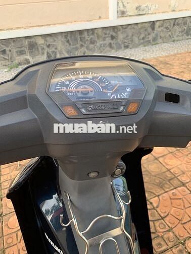 Suzuki Viva 2002 35000 km