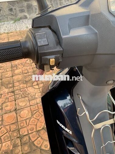 Suzuki Viva 2002 35000 km