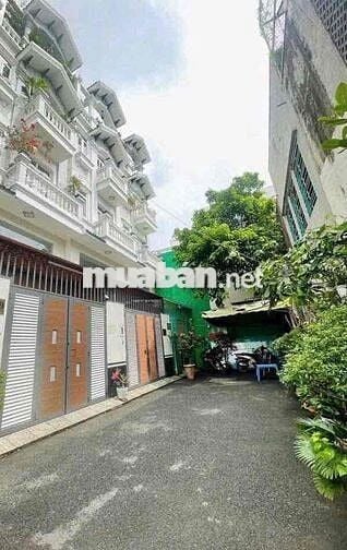 CHÍNH CHỦ BÁN RẺ ĐẸP P 16  THỐNG