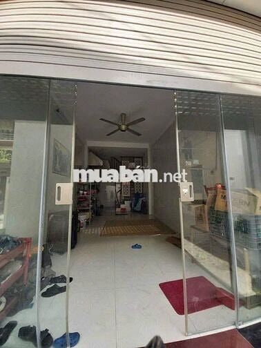 Cho thuê nhà Bát Khối - Long Biên, 3PN, Full đồ, ở ngay. Giá 7tr