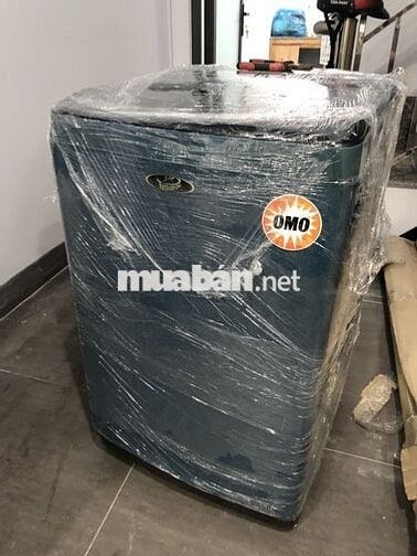 PHÒNG MỚI ĐẸP QUẬN 4 - CHÍNH CHỦ CHO THUÊ- CÓ 5 PHÒNG