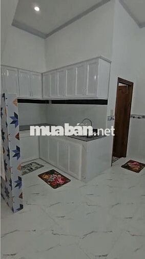 💥 "💥 NHÀ ĐẸP SÁT CHỢ – SỔ HỒNG RIÊNG – GIÁ CHỐT NGAY! CHÍNH CHỦ
