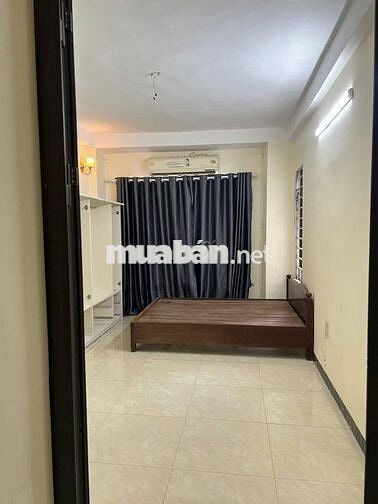 Cho thuê nhà Bát Khối - Long Biên, 3PN, Full đồ, ở ngay. Giá 7tr