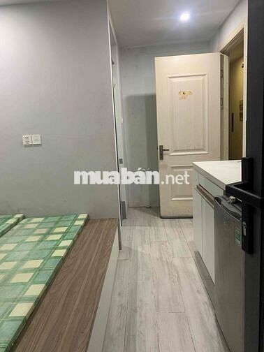 CHO THUÊ PHÒNG TRỌ NGAY TRUNG TÂM QUẬN 1
