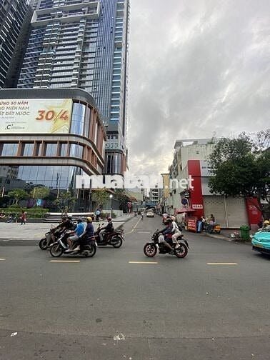 Cho thuê phòng ở lâu dài Nguyễn Trãi, Q1, giá 4,5tr/tháng