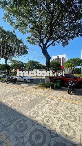 Chính chủ cho thuê đất mặt tiền NGUYỄN PHƯỚC LAN – HOÀ XUÂN, ĐÀ NẴNG