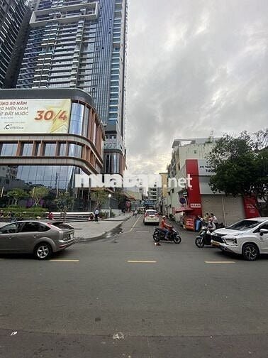 Cho thuê phòng ở lâu dài Nguyễn Trãi, Q1, giá 4,5tr/tháng