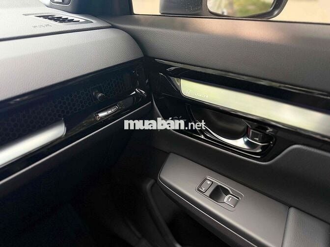Honda CRV RS Hybrid 2024 Trắng Ngọc Trai 14.000km