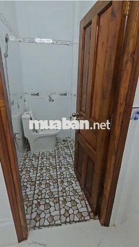 💥 "💥 NHÀ ĐẸP SÁT CHỢ – SỔ HỒNG RIÊNG – GIÁ CHỐT NGAY! CHÍNH CHỦ