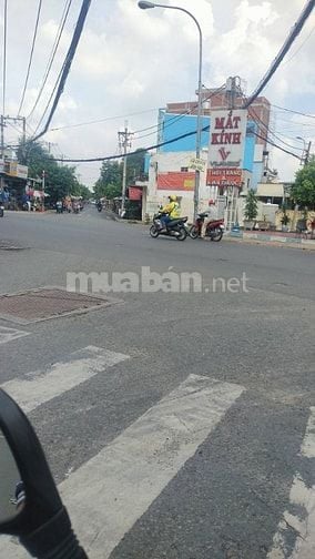 Bán 5 lô F0 Mới Ra Sổ , Ngay Kế Bên BV, TRường ĐH Giao Thông