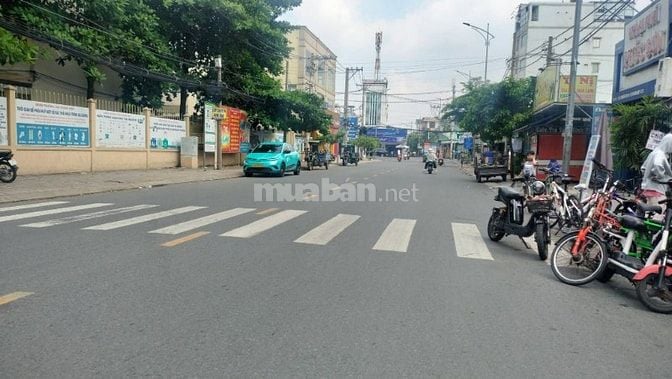 Bán 5 lô F0 Mới Ra Sổ , Ngay Kế Bên BV, TRường ĐH Giao Thông