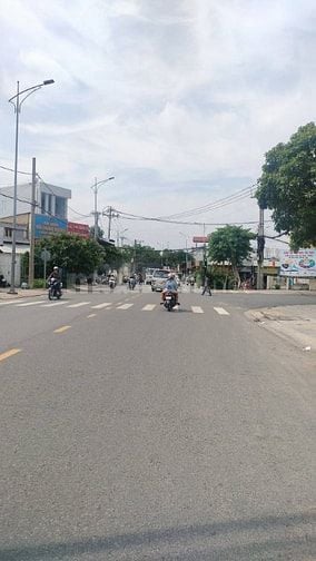 Bán 5 lô F0 Mới Ra Sổ , Ngay Kế Bên BV, TRường ĐH Giao Thông
