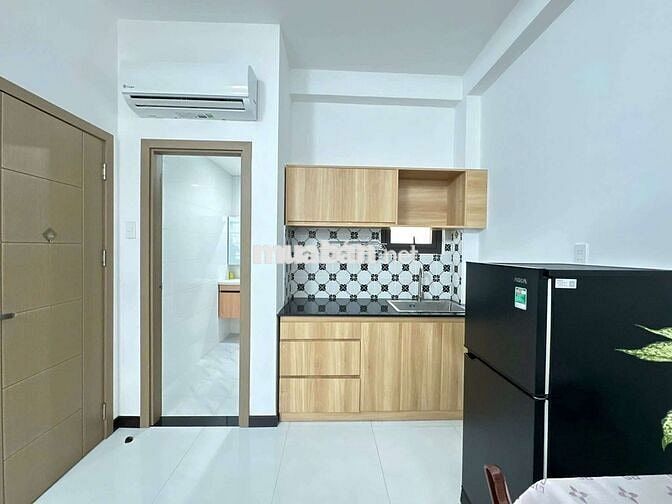 CHO THUÊ PHÒNG Q7 GIÁ RẺ - GẦN LOTTE, TDTU, RMIT, UFM, NTT Q1,Q4,Q8 5P
