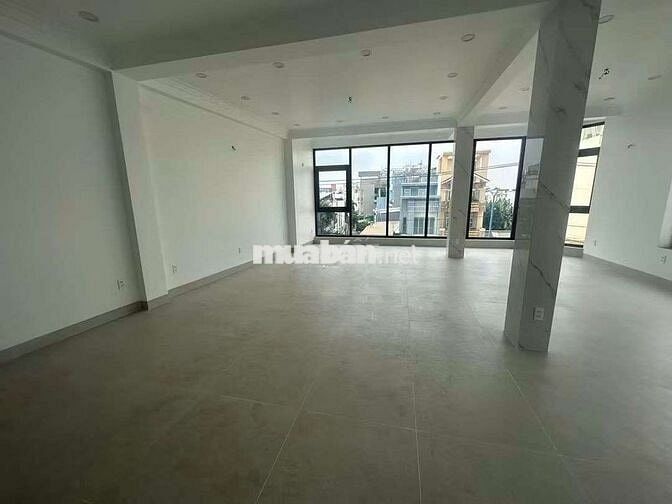 CHO THUÊ MẶT BĂNG VT ĐẸP TÒA NHÀ GIÁ RẺ 10TR 