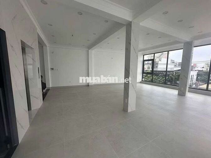 CHO THUÊ MẶT BĂNG VT ĐẸP TÒA NHÀ GIÁ RẺ 10TR 