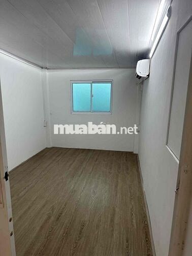 💥 Nhà Quận 4 Giá Tốt –Chỉ 30m Ra Mặt Tiền Tôn Đản – Vay Ngân Hàng được