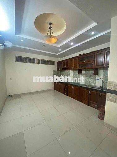 GẦN ĐẠI HỌC CẢNH SÁT- HOÀNG DIỆU NHÀ 2 LẦU 4PN 4WC Ờ + VPCTY+ KD ONLIN