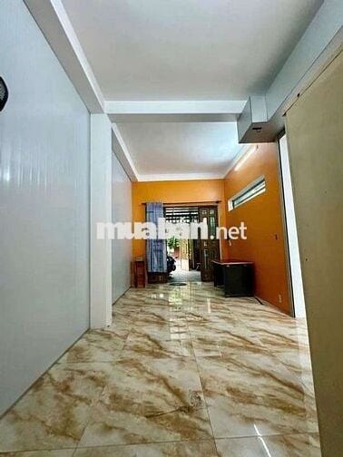 Cho thuê nhà đẹp 7.5tr 3pn 3wc