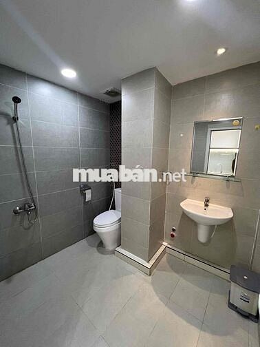 📌THUÊ CĂN HỘ CỐNG QUỲNH QUẬN 1, STUDIO CỬA SỔ - FULL NỘI THẤT HIỆN ĐẠI