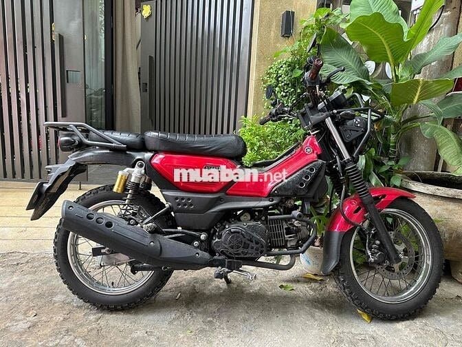 xe ít đi, xe chính chủ, mua bán tại nhà ***
