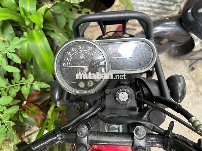 xe ít đi, xe chính chủ, mua bán tại nhà ***