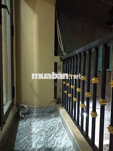 NHÀ ĐẸP ĐOÀN VĂN BƠ–HXH–GẦN MẶT TIỀN– 30M2 NGANG GẦN 5M– CHỈ 3T15 TL