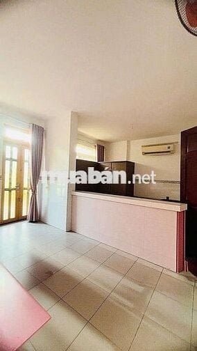 CHO THUÊ NHÀ MĂT TIỀN 5PN GIÁ 20TR 