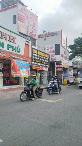 Bán 5 lô F0 Mới Ra Sổ , Ngay Kế Bên BV, TRường ĐH Giao Thông