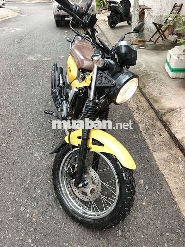 Yamaha PG-1 Vàng Đã sử dụng