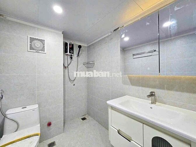 DUPLEX SINH VIÊN GẦN UEH - Y DƯỢC - HCMUE…
