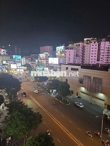 🔥FULL NỘI THẤT NGUYỄN THỊ NGHĨA - VIEW TRIỆU ĐÔ - CHỈ 6TR 🔥