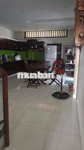 Nhà ngay sát Cầu rồng - mặt tiền đường 7.5 m , 3p, full nt  Giá 22 t