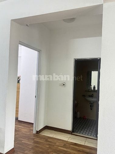 CHÍNH CHỦ CẦN BÁN CĂN CHUNG CƯ C5, PHƯỜNG HẠC THÀNH