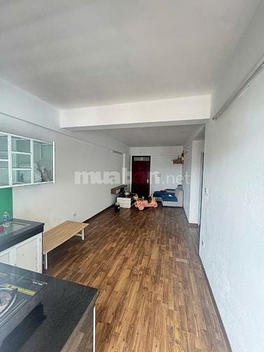 CHÍNH CHỦ CẦN BÁN CĂN CHUNG CƯ C5, PHƯỜNG HẠC THÀNH
