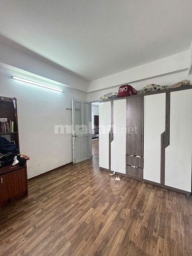 CHÍNH CHỦ CẦN BÁN CĂN CHUNG CƯ C5, PHƯỜNG HẠC THÀNH