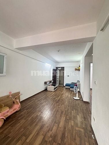 CHÍNH CHỦ CẦN BÁN CĂN CHUNG CƯ C5, PHƯỜNG HẠC THÀNH