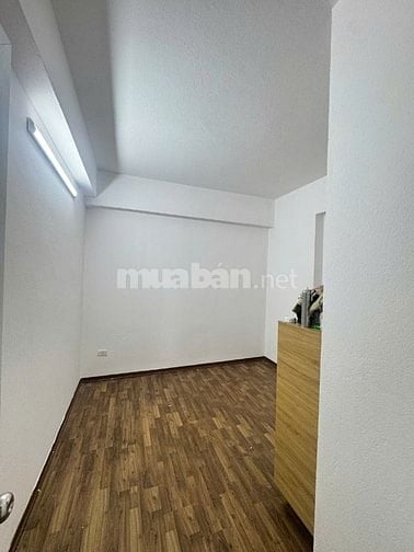 CHÍNH CHỦ CẦN BÁN CĂN CHUNG CƯ C5, PHƯỜNG HẠC THÀNH