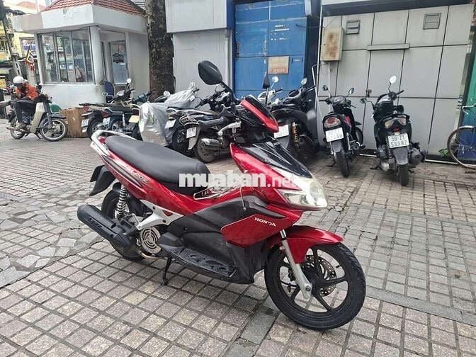 Honda Air Blade 