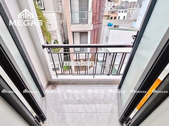 CHO THUÊ PHÒNG TRỌ GIÁ TỐT SINH VIÊN TDTU RMIT UFM - GẦN LOTTE QUẬN 7